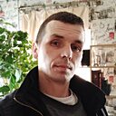 Знакомства: Витя, 36 лет, Южно-Сахалинск