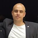 Знакомства: Андрей, 38 лет, Слуцк