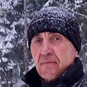 Знакомства: Николай, 53 года, Крупки