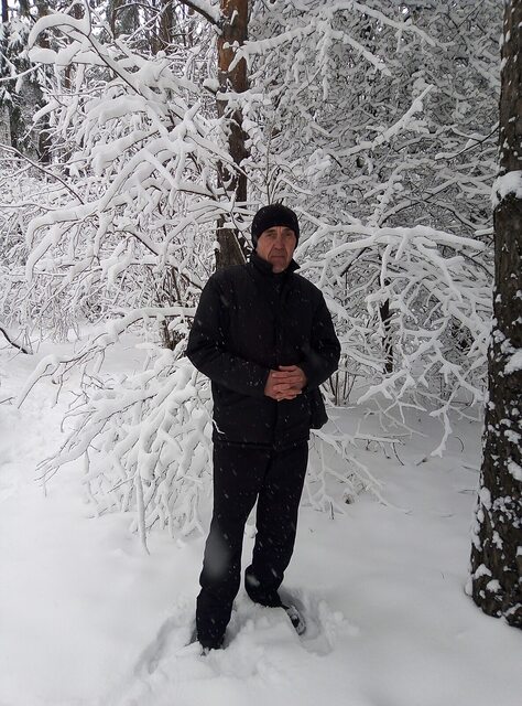 Фото - Tabor.ru