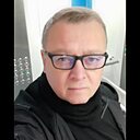 Знакомства: Константин, 52 года, Москва