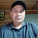 Знакомства: Айрат, 47 лет, Ижевск