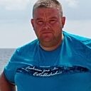 Знакомства: Алексей, 45 лет, Шебекино