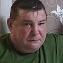 Знакомства: Василий, 50 лет, Ужур