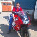 Знакомства: Вячеслав, 39 лет, Ступино