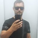 Знакомства: Сергей, 35 лет, Санкт-Петербург