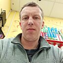 Знакомства: Алексей, 38 лет, Ковров