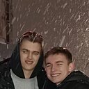 Знакомства: Егор, 24 года, Самара