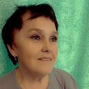 Знакомства: Валентина, 63 года, Магнитогорск