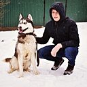 Знакомства: Александр, 33 года, Раменское