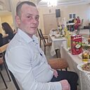Знакомства: Денис, 36 лет, Химки