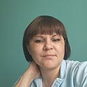Знакомства: Елена, 47 лет, Ульяновск
