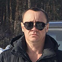 Знакомства: Владимир, 55 лет, Барнаул