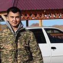 Знакомства: Бека, 30 лет, Шымкент