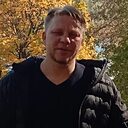 Знакомства: Алексей, 46 лет, Жуковский