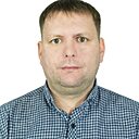 Знакомства: Максим, 44 года, Комсомольск-на-Амуре