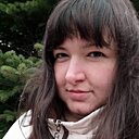 Знакомства: Валентина, 35 лет, Тула