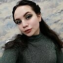 Знакомства: Lexsus, 21 год, Воронеж