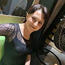 Знакомства: Елена, 42 года, Белгород