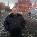 Знакомства: Александр, 44 года, Лабинск