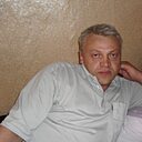 Знакомства: Александр, 53 года, Анжеро-Судженск