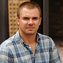 Знакомства: Сергей, 47 лет, Краснодар