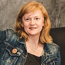 Знакомства: Диана, 44 года, Братск