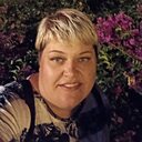 Знакомства: Света, 43 года, Ирбит