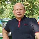 Знакомства: Александр, 57 лет, Троицкое