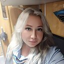 Знакомства: Надюша, 33 года, Кличев