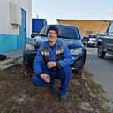 Знакомства: Александр, 37 лет, Новокуйбышевск