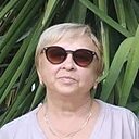 Знакомства: Валентина, 63 года, Хайфа