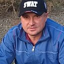 Знакомства: Алексей, 50 лет, Новокузнецк