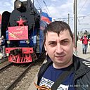 Знакомства: Андрей, 28 лет, Рязань