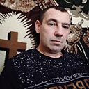 Знакомства: Юра, 47 лет, Новоукраинка
