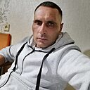 Знакомства: Мгер, 45 лет, Кузнецк