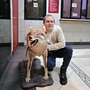 Знакомства: Владимир, 41 год, Джанкой