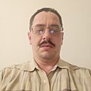 Знакомства: Михайло Бартко, 38 лет, Городенка