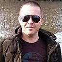 Знакомства: Павел, 40 лет, Ульяновск