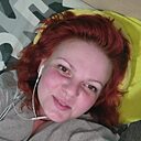 Знакомства: Анюта, 37 лет, Белгород