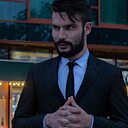 Знакомства: Владислав, 28 лет, Абинск