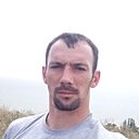 Знакомства: Дмитрий, 30 лет, Нюрнберг