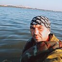 Знакомства: Димон, 45 лет, Солигорск