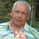 Знакомства: Геннадий, 56 лет, Москва