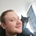 Знакомства: Ачи, 34 года, Ижевск