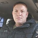 Знакомства: Anton, 33 года, Чита