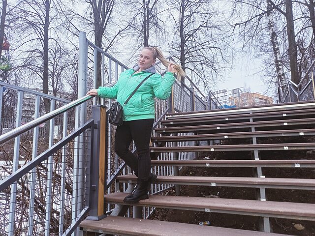 Фото - Tabor.ru