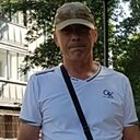 Знакомства: Александр, 53 года, Заринск