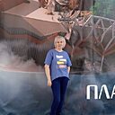 Знакомства: Вера, 46 лет, Пермь