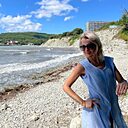 Знакомства: Анютка, 44 года, Ростов-на-Дону